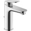 Duravit Wave MinusFlow Bateria umywalkowa chrom WA1022001010 - zdjęcie 1