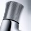 Duravit White Tulip Bateria umywalkowa wysoka chrom WT1030002010 - zdjęcie 4