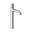 Duravit White Tulip Bateria umywalkowa wysoka chrom WT1030002010 - zdjęcie 1