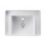Duravit White Tulip Bateria umywalkowa wysoka chrom WT1030002010 - zdjęcie 13