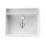 Duravit White Tulip Bateria umywalkowa wysoka chrom WT1030002010 - zdjęcie 9