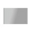 Duravit XSquare Lustro ścienne 120x80 cm z oświetleniem LED XS7014000000000 - zdjęcie 2