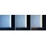 Duravit XSquare Lustro ścienne 140x80 cm z oświetleniem LED XS7016000000000 - zdjęcie 14