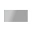 Duravit XSquare Lustro ścienne 160x80 cm z oświetleniem LED XS7017000000000 - zdjęcie 2