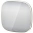 Duravit Zencha Lustro z oświetleniem 50x50 cm ZE7055000000000 - zdjęcie 1