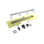 Easy Drain Basic Odpływ liniowy 80 cm do wklejenia płytki BD-80-FL-50 - zdjęcie 1