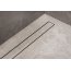 Easy Drain Basic Odpływ liniowy 80 cm do wklejenia płytki BD-80-FL-50 - zdjęcie 4