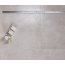 Easy Drain Flex Odpływ liniowy regulowany 50-120 cm stal szczotkowana ED-FLEX-1200-28 - zdjęcie 10