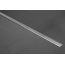 Easy Drain Flex Odpływ liniowy regulowany 50-120 cm stal szczotkowana ED-FLEX-1200-28 - zdjęcie 7
