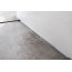 Easy Drain R-Line Odpływ liniowy 100 cm stal szczotkowana R-LINE-1000W - zdjęcie 2