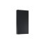 Elita For All 40 1D (12,6) Szafka łazienkowa 40x12,6x80 cm black matt 167736 - zdjęcie 1