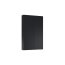 Elita For All 50 2D (12,6) Szafka łazienkowa 50x12,6x80 cm black matt 167732 - zdjęcie 1