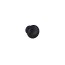 Elita Kido Uchwyt meblowy black 168293/RE120000110560 - zdjęcie 1