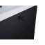 Elita Kido Uchwyt meblowy black 168293/RE120000110560 - zdjęcie 4