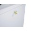 Elita Kido Uchwyt meblowy gold 168291/RE120000115570 - zdjęcie 3