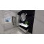 Elita Look 60 1S Komoda łazienkowa 60x44,9x28,1 cm white pdw 167087/RE080603028060 - zdjęcie 4