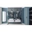 Elita Look 60 1S Komoda łazienkowa 60x44,9x28,1 cm white pdw 167087/RE080603028060 - zdjęcie 5
