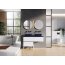 Elita Look 80 1S Szafka podumywalkowa 80x44,9x28,1 cm white matt pdw 167594/RE010803025290 - zdjęcie 8