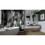 Elita Look 80 1S Szafka podumywalkowa 80x44,9x28,1 cm white matt pdw 167594/RE010803025290 - zdjęcie 7