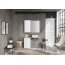 Elita Look Szafka 40 cm biały mat 167610/RE080300025290 - zdjęcie 6