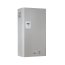 Elterm Husarz AsHZ Kocioł elektryczny wodny 18/12/6/4 kW 134018 - zdjęcie 1