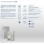 Elterm Ułan AsPC-S Kocioł elektryczny wodny 4 kW z funkcją sprzęgła hydraulicznego 170004 - zdjęcie 6