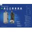 Elterm Ułan AsPC-S Kocioł elektryczny wodny 4 kW z funkcją sprzęgła hydraulicznego 170004 - zdjęcie 4