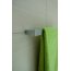 Emco Loft Wieszak na ręcznik 64,2x5,4x2,4 cm, chrom 056000160 - zdjęcie 2