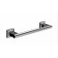 Emco System 2 Uchwyt wannowy 41,5x9x5,9 cm chrom 357000100 - zdjęcie 1