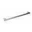 Emco Trend Wieszak na ręcznik 60x7x2,4 cm chrom 026000161 - zdjęcie 1