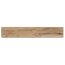 Emil Ceramica Millelegni Scottish Oak Gres Płytka podłogowa 15x120 cm, drewnopodobna ECMILSOGPP15X120D - zdjęcie 1