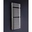 Enix Aster A Grzejnik dekoracyjny 60x152,4 cm biały połysk A0006001524014010000 - zdjęcie 3