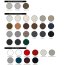 Enix Billo BL Grzejnik 63x103 cm biały RAL 9016 mat BL00630103002B0N0000 - zdjęcie 6