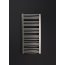 Enix Focus Grzejnik drabinkowy 50,2x123,8 cm biały błyszczący F0005951238013010000 - zdjęcie 7
