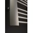 Enix Focus Grzejnik drabinkowy 59,5x174,2 cm biały błyszczący F0005951742013010000 - zdjęcie 3