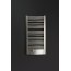 Enix Focus Grzejnik drabinkowy 74,6x115,4 cm biały błyszczący FB00746115401G010000 - zdjęcie 7