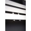 Enix Hiacynt Grzejnik drabinkowy 55,5x104,3 cm, biały matowy H000555104302G030000 - zdjęcie 2