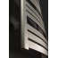 Enix Lamelo Grzejnik drabinkowy 54,4x104,3 cm, biały matowy LM00544104302G010000 - zdjęcie 3