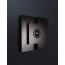 Enix Libra Audio Grzejnik pokojowy 60x60cm, grafitowy LA0060006001410E1000 - zdjęcie 3