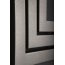 Enix Libra Grzejnik dekoracyjny 110x60 cm, grafitowy L00111006001410E1000 - zdjęcie 6