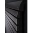 Enix Madera Grzejnik dekoracyjny 100x61,5 cm grafitowy MD01000061514L071000 - zdjęcie 5