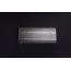 Enix Madera Plus Grzejnik dekoracyjny 100x47,1 cm, grafitowy MDP1000061514L071000 - zdjęcie 7