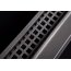 Enix Madera Plus Grzejnik dekoracyjny 220x61,5 cm, grafitowy MDP2200061514L071000 - zdjęcie 5