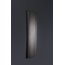 Enix Memfis Grzejnik dekoracyjny 42x200 cm, grafitowy MS00420200014P081000 - zdjęcie 6