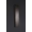 Enix Memfis Grzejnik dekoracyjny 42x200 cm, grafitowy MS00420200014P081000 - zdjęcie 7