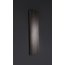 Enix Memfis Grzejnik dekoracyjny 51,6x200 cm grafitowy MS00516200014P081000 - zdjęcie 7