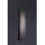 Enix Memfis Grzejnik dekoracyjny 61,5x180 cm grafitowy MS00615180014P081000 - zdjęcie 7