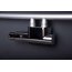 Enix Oventrop Multiblock Zawór kątowy chrom Z-ZA-1184284 - zdjęcie 2