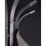 Enix Palma Grzejnik dekoracyjny z oświetleniem 66,8x188,6cm, grafitowy PL006681886140081000 - zdjęcie 8