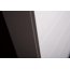 Enix Plain Art Typ 11 Poziomy Grzejnik płytowy 50x200 cm z podłączeniem do wyboru biały RAL 9016 GP-PS11-50-200-01 - zdjęcie 3